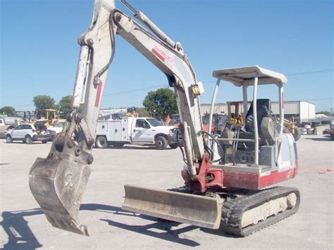 takeuchi tb135 mini excavator specs|takeuchi tb135 alternator.